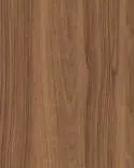 Façade stratifiée effet bois Cerisier Sauvage