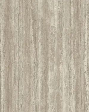 Plan de travail en céramique  LaminamDesert Taupe Opaco