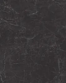 Plan de travail en céramique  LaminamNero Greco Opaco