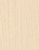 Façade laquée pores ouverts Crème Brûlée