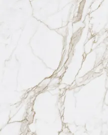 Plan de travail en céramique  LaminamBreccia Calacatta Opaco