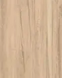 Façade stratifiée effet bois Érable Nordique