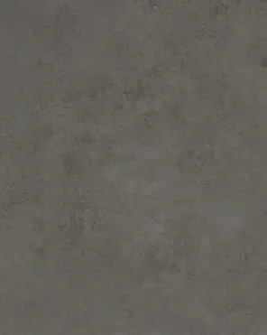 Plan de travail en céramique  LaminamFokos Roccia Opaco