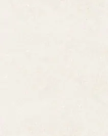 Plan de travail en céramique  MarazziBerici Bianco Puro Satin