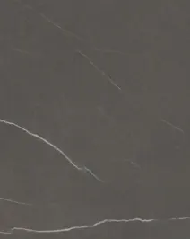 Plan de travail en céramique  LaminamPiasentina Taupe Fiammato