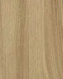 Façade stratifiée effet bois Hêtre Miel