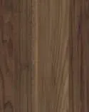 Façade stratifiée effet bois Merisier Brun
