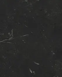 Plan de travail en céramique  LaminamLavica Black Opaco