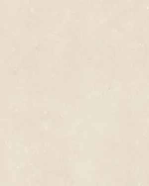 Plan de travail en céramique  MarazziBerici Beige Puro Satin