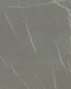 Plan de travail en céramique  LaminamPiasentina Grigio Fiammato