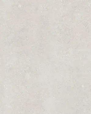 Plan de travail en céramique  MarazziBerici Grigio Puro Satin