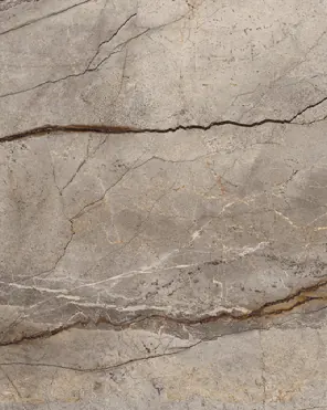 Plan de travail en céramique  MarazziSilver Root Satin