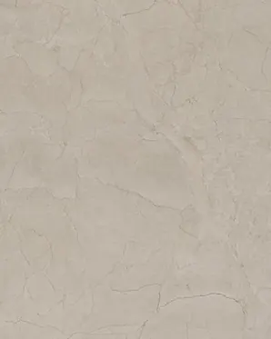 Plan de travail en céramique  LaminamTravertino Silver Bocciardato