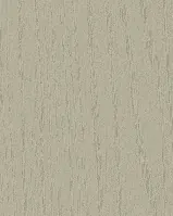 Façade laquée pores ouverts Toile de Jute