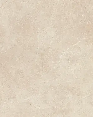 Plan de travail en céramique  MarazziLimestone Sand Satin