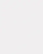 Plan de travail en céramique  ABKWhite Opaco