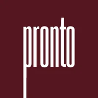 Logo Pronto Cucine