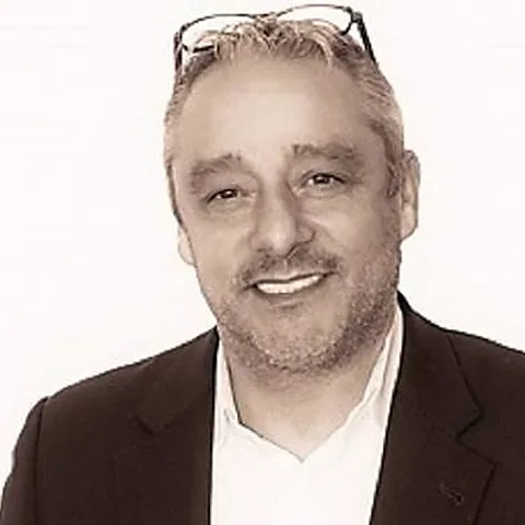 Michel Clair, architecte d'intérieur chez Pronto Cucine